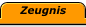 Zeugnis